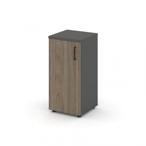 Шкаф низкий узкий Style Project SN.STU.E-301(L) фото 14 Шкаф низкий узкий Style Project SN.STU.E-301(L) фото 14