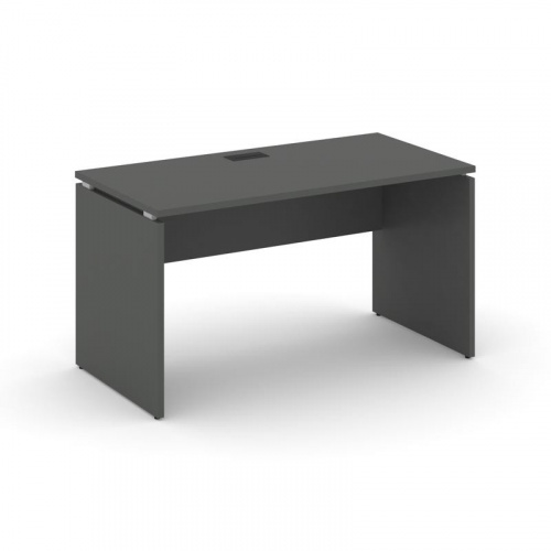 Стол письменный Style Project SN-D.SP-013 фото 18 Стол письменный Style Project SN-D.SP-013 фото 18