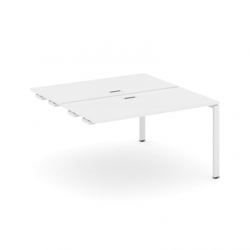 Стол-приставка Style Project SN-6P.DPRS-021 фото 24