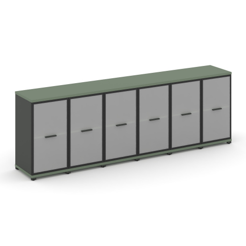 Шкаф офисный Concept CN.STU-263 RMB