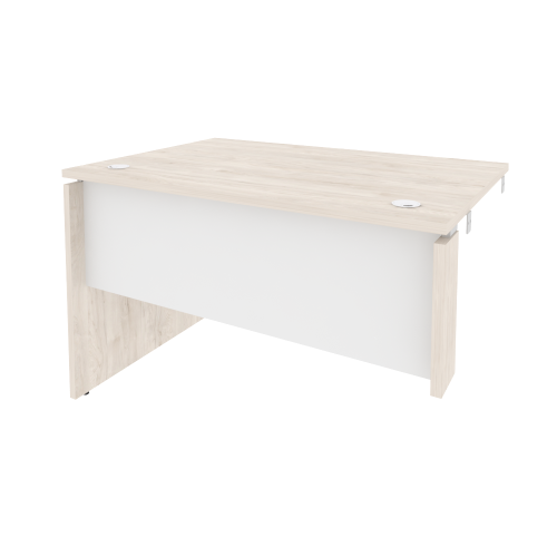 Стол-приставка Onix O.SPR-2.8 (L)