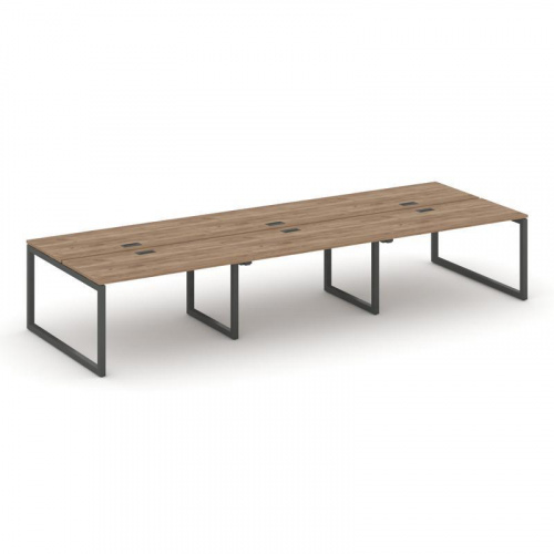 Бенч-система Style Project SN-5O.DRS-063 фото 21 Бенч-система Style Project SN-5O.DRS-063 фото 21