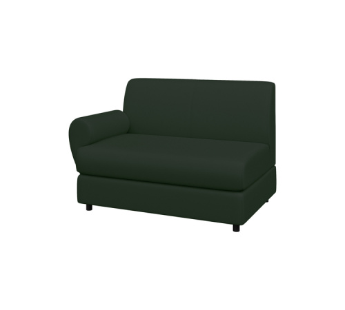 Модуль 2-местный Матрикс M2R-1 (R) фото 4 Модуль 2-местный Матрикс M2R-1 (R) фото 4