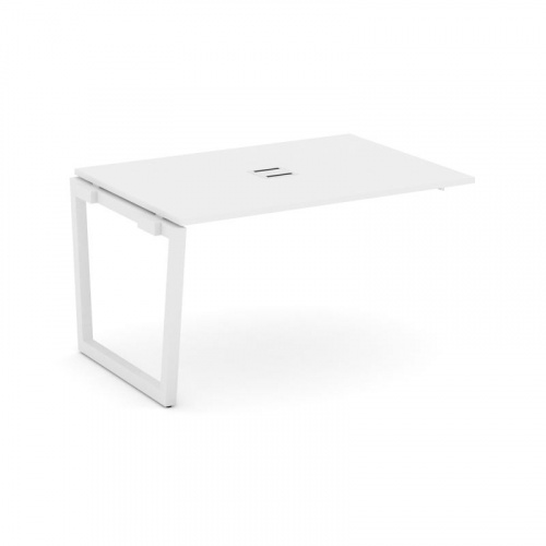 Style Project Проходной наб. элем. перег. стола SN-5T2.NSPRG-004 Акация Лорка/Металл Антрацит/Заглуш фото 17 Style Project Проходной наб. элем. перег. стола SN-5T2.NSPRG-004 Акация Лорка/Металл Антрацит/Заглуш фото 17