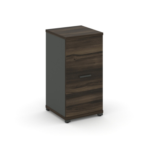 Шкаф офисный Concept CN.STU-213 A Шкаф офисный Concept CN.STU-213 A