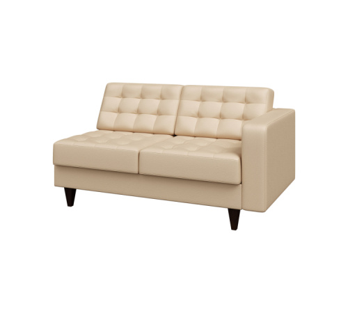 Модуль 2-местный Космо Kos2L (L)