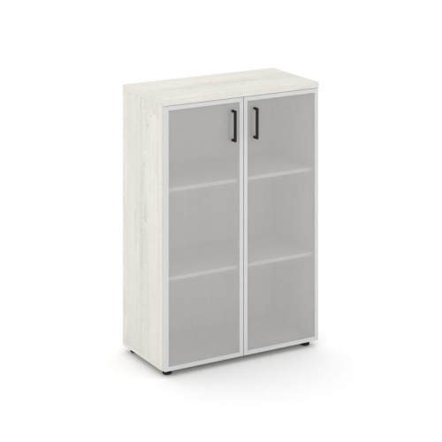 Шкаф средний широкий Style Project SN.STS.E-206 фото 2 Шкаф средний широкий Style Project SN.STS.E-206 фото 2