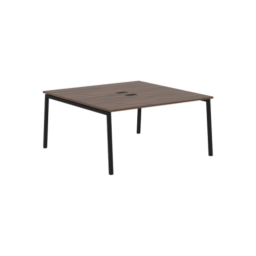 Стол 2-х местный EDIS ELWST 1516 фото 8