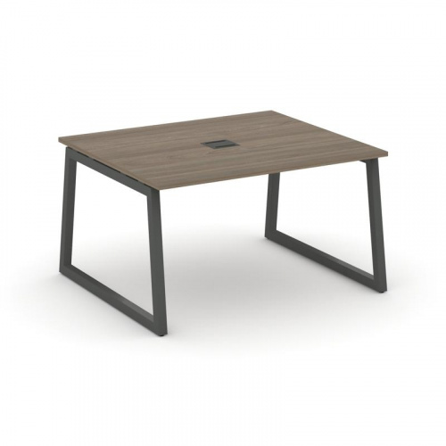 Style Project Стол переговорный SN-5T1.SPRG-032 Акация Лорка/Металл Антрацит/Заглушка Металл Антраци фото 25 Style Project Стол переговорный SN-5T1.SPRG-032 Акация Лорка/Металл Антрацит/Заглушка Металл Антраци фото 25