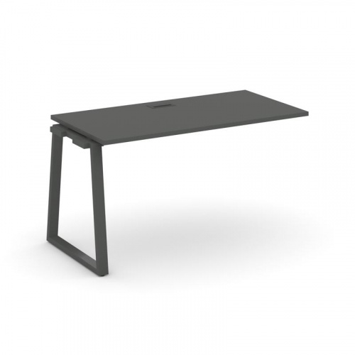 Style Project Проходной наб. элем. SN-6T1.ONRS-014 Акация Лорка/Металл Антрацит/Заглушка Пластик Чер фото 27 Style Project Проходной наб. элем. SN-6T1.ONRS-014 Акация Лорка/Металл Антрацит/Заглушка Пластик Чер фото 27