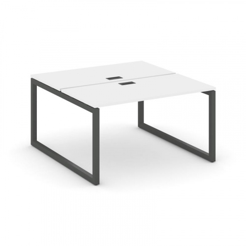 Бенч-система Style Project SN-5O.DRS-003 фото 24 Бенч-система Style Project SN-5O.DRS-003 фото 24