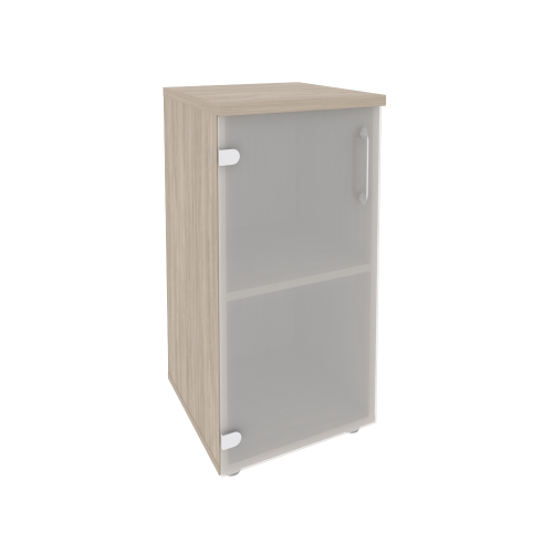 Шкаф офисный низкий Onix O.SU-3.2 (L) фото 3 Шкаф офисный низкий Onix O.SU-3.2 (L) фото 3