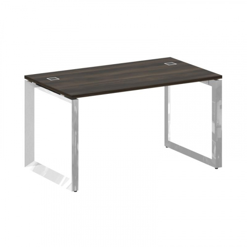 Стол руководителя Onix Direct Lux M-O.MO-SRR-3.8 фото 4 Стол руководителя Onix Direct Lux M-O.MO-SRR-3.8 фото 4