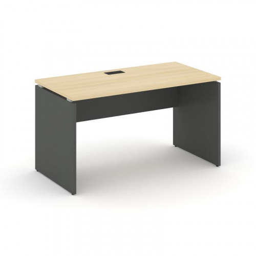 Стол письменный Style Project SN-D.SP-013 фото 2 Стол письменный Style Project SN-D.SP-013 фото 2