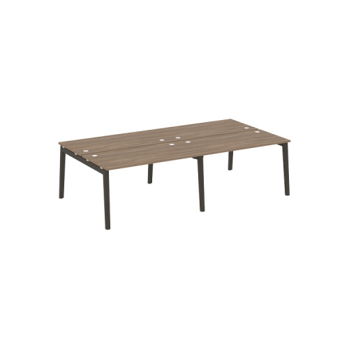 Рабочая станция Onix Wood OW.D.RS-4.3.7 фото 9 Рабочая станция Onix Wood OW.D.RS-4.3.7 фото 9