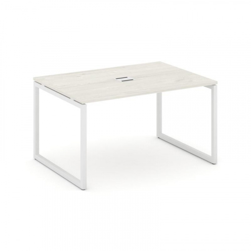 Стол переговорный Style Project SN-4O.SPRG-001 фото 17 Стол переговорный Style Project SN-4O.SPRG-001 фото 17