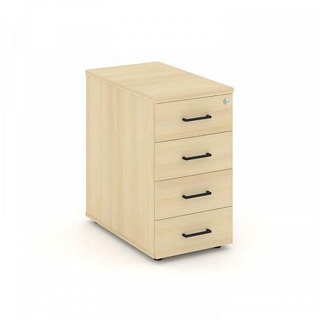 Тумба опорная/приставная Style Project SN.TOP-002