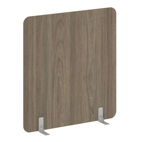 Перегородки на металлических опорах R-line DP.F-140-150 фото 4 Перегородки на металлических опорах R-line DP.F-140-150 фото 4