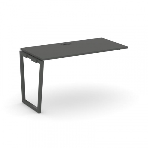 Style Project Проходной наб. элем. SN-4T2.ONRS-014 Акация Лорка/Металл Антрацит/Заглушка Пластик Чер фото 27 Style Project Проходной наб. элем. SN-4T2.ONRS-014 Акация Лорка/Металл Антрацит/Заглушка Пластик Чер фото 27