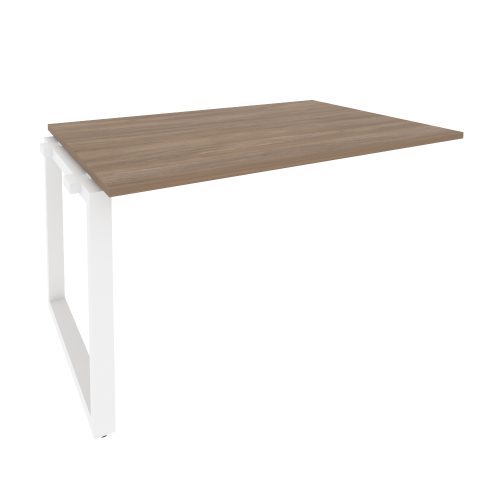 Брифинг-приставка Onix O.MO-NPRG-3 фото 10 Брифинг-приставка Onix O.MO-NPRG-3 фото 10