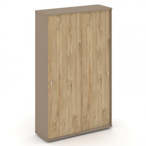 Шкаф-купе для одежды Estetica ES.SHK-1.3 фото 2