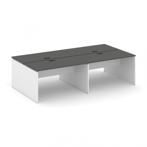 Бенч-система Style Project SN-D.DRS-033 фото 9 Бенч-система Style Project SN-D.DRS-033 фото 9