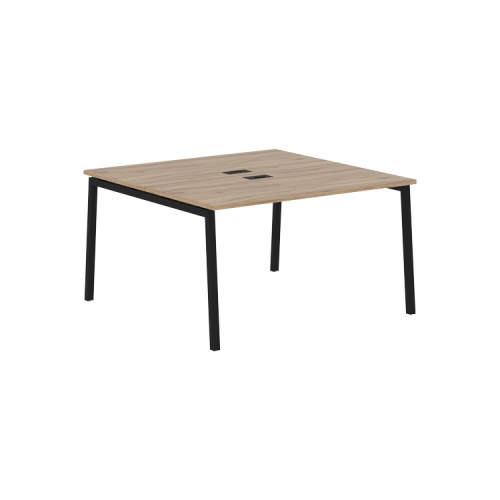 Стол 2-х местный EDIS ELWST 1313 фото 7