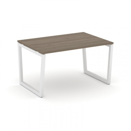 Style Project Стол переговорный SN-5T2.SPRG-001.3 Акация Лорка/Металл Антрацит 980*980*750 фото 15 Style Project Стол переговорный SN-5T2.SPRG-001.3 Акация Лорка/Металл Антрацит 980*980*750 фото 15