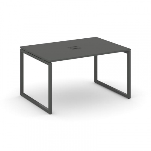 Стол переговорный Style Project SN-4O.SPRG-001 фото 26 Стол переговорный Style Project SN-4O.SPRG-001 фото 26