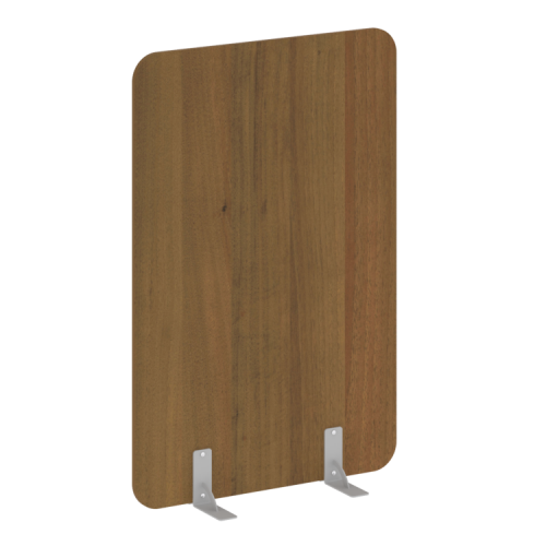 Перегородки на металлических опорах R-line DP.F-100-150 фото 8 Перегородки на металлических опорах R-line DP.F-100-150 фото 8