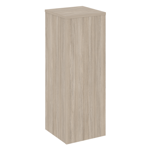 Колонна угловая Onix O.R-KU.VNE (R) фото 5 Колонна угловая Onix O.R-KU.VNE (R) фото 5