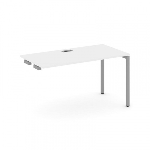 Стол-приставка Style Project SN-4P.OPRS-011 фото 3