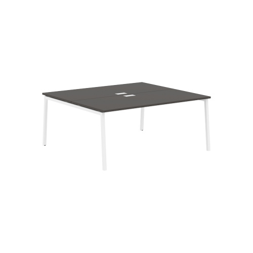 Стол 2-х местный EDIS ELWST 1716 фото 9