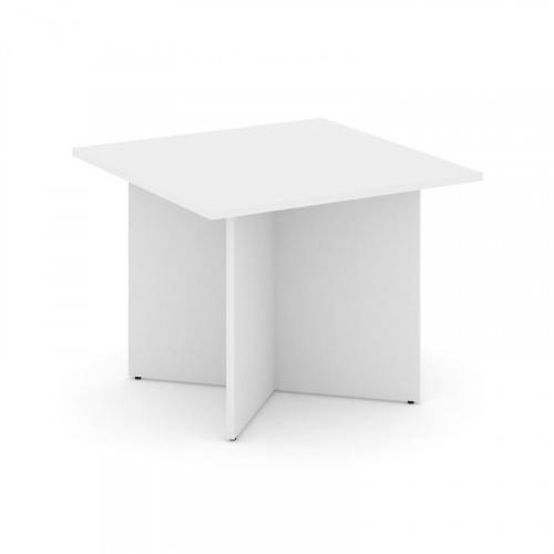 Стол переговорный Style Project SN-D.SPRG-003 фото 17 Стол переговорный Style Project SN-D.SPRG-003 фото 17