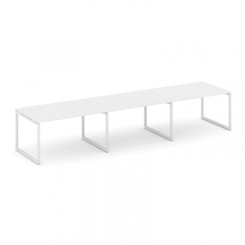 Стол переговорный Style Project SN-4O.SPRG-024.3 фото 23 Стол переговорный Style Project SN-4O.SPRG-024.3 фото 23