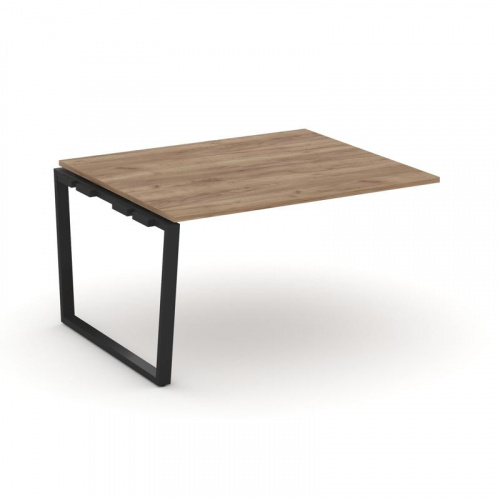 Style Project Проходной наб. элем. перег. стола SN-6T2.NSPRG-032.3 Акация Лорка/Металл Антрацит 1180 фото 9 Style Project Проходной наб. элем. перег. стола SN-6T2.NSPRG-032.3 Акация Лорка/Металл Антрацит 1180 фото 9