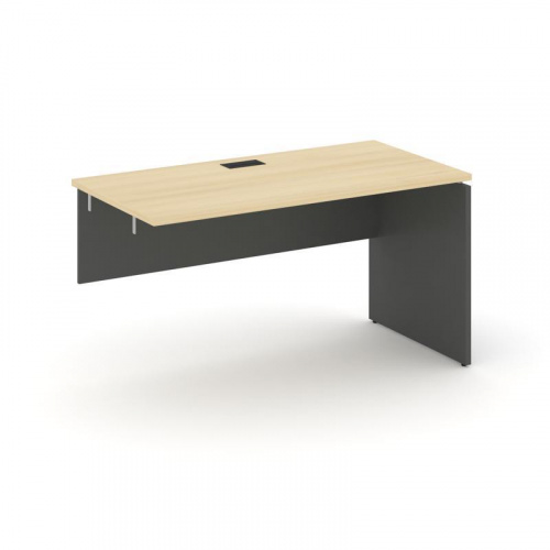 Модуль бенч-системы Style Project SN-D.ONRS-023 фото 2