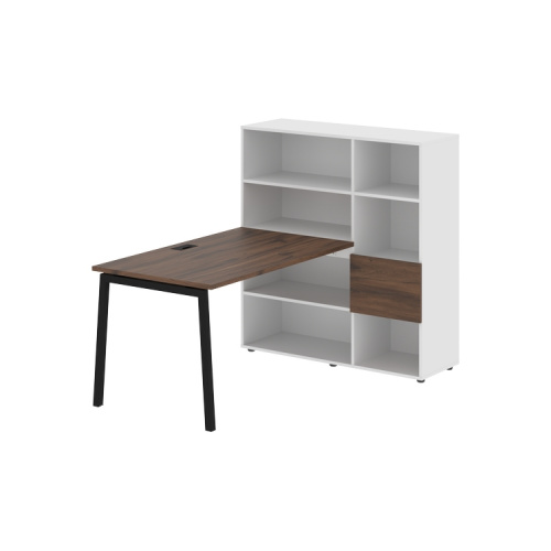 Рабочая станция EDIS ELRST 1213 (L) фото 6