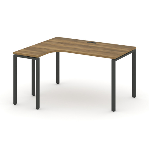 Стол эргономичный Concept CN.SA-001(L) Стол эргономичный Concept CN.SA-001(L)