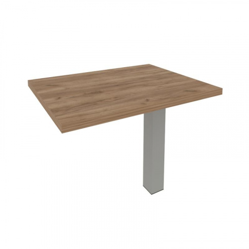 Брифинг-приставка First KB-4 фото 3 Брифинг-приставка First KB-4 фото 3