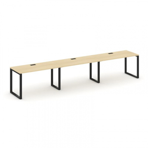 Бенч-система Style Project SN-6O.ORS-052 фото 10 Бенч-система Style Project SN-6O.ORS-052 фото 10