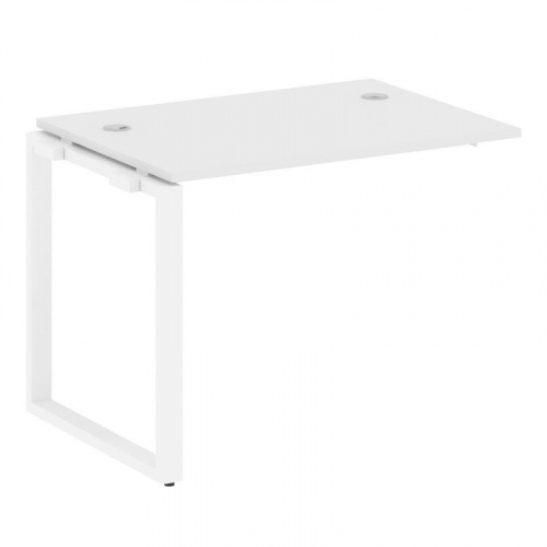 Брифинг-приставка на О-обр. м/к Metal System БО.ПРС-СП-1.1 фото 12 Брифинг-приставка на О-обр. м/к Metal System БО.ПРС-СП-1.1 фото 12