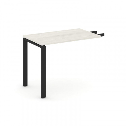 Брифинг-приставка Style Project SN-6P.BR-004 фото 14