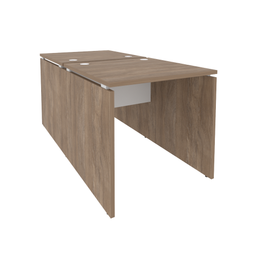 Бенч-система Onix O.D.RS-2.0.8 фото 5 Бенч-система Onix O.D.RS-2.0.8 фото 5