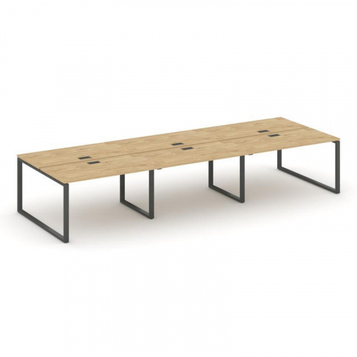 Бенч-система Style Project SN-6O.DRS-081 фото 28