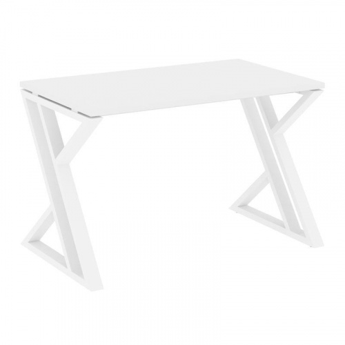 Стол рабочий Loft VR.L-SRZ-2.7 фото 9