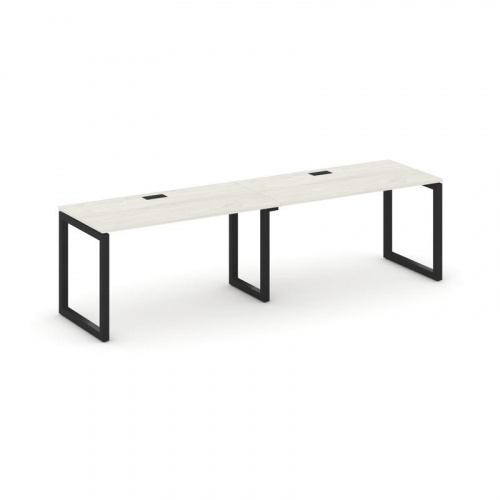 Бенч-система Style Project SN-5O.ORS-001 фото 4 Бенч-система Style Project SN-5O.ORS-001 фото 4