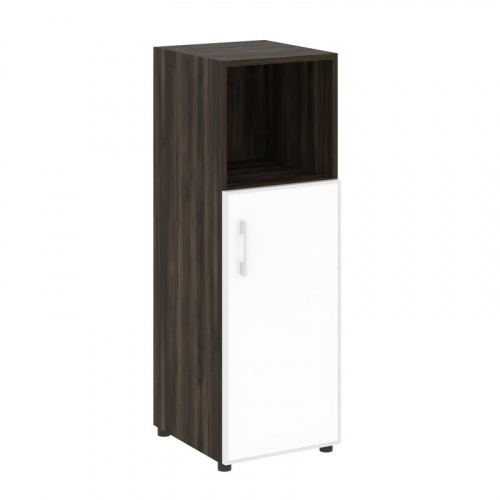 Шкаф офисный узкий Yalta LT.SU-2.2 R (R) фото 2