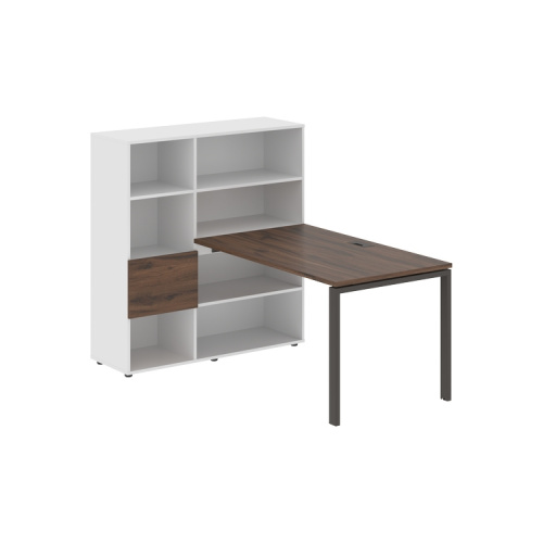 Рабочая станция EDIS EURST 1213 (R) фото 8