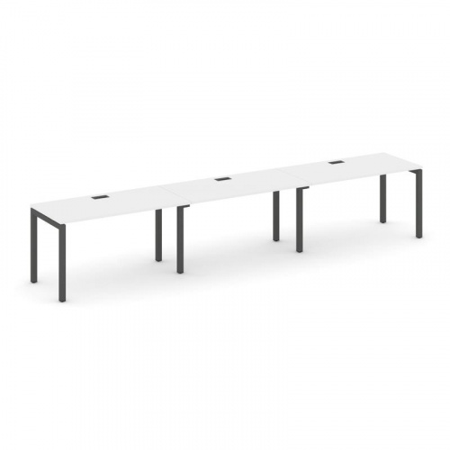 Бенч-система Style Project SN-5P.ORS-041 фото 24 Бенч-система Style Project SN-5P.ORS-041 фото 24